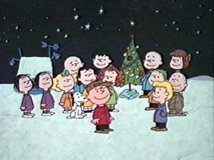 charlieBrownChristmas.jpg