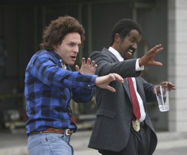 lethal-weapon-5-picture.jpg