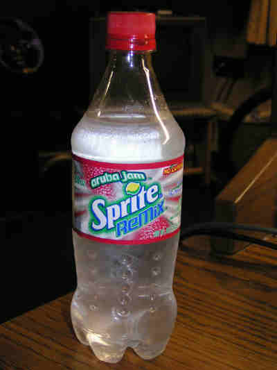 spriteaj1a.jpg