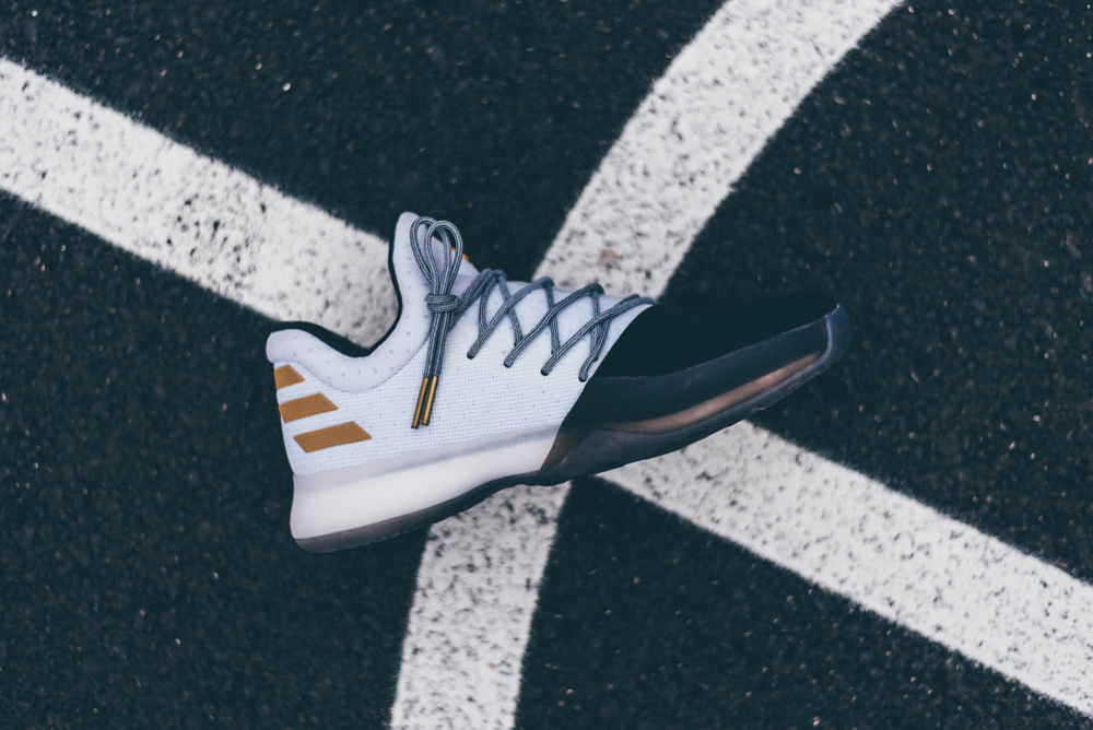 adidas-Harden-Vol.-1-Disruptor-8.jpg