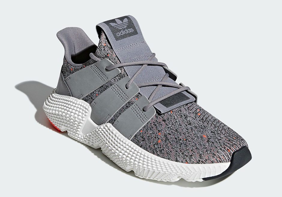 adidas-prophere-cq3023-1.jpg