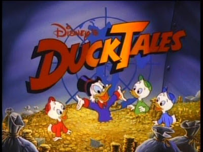 ducktales1.jpg