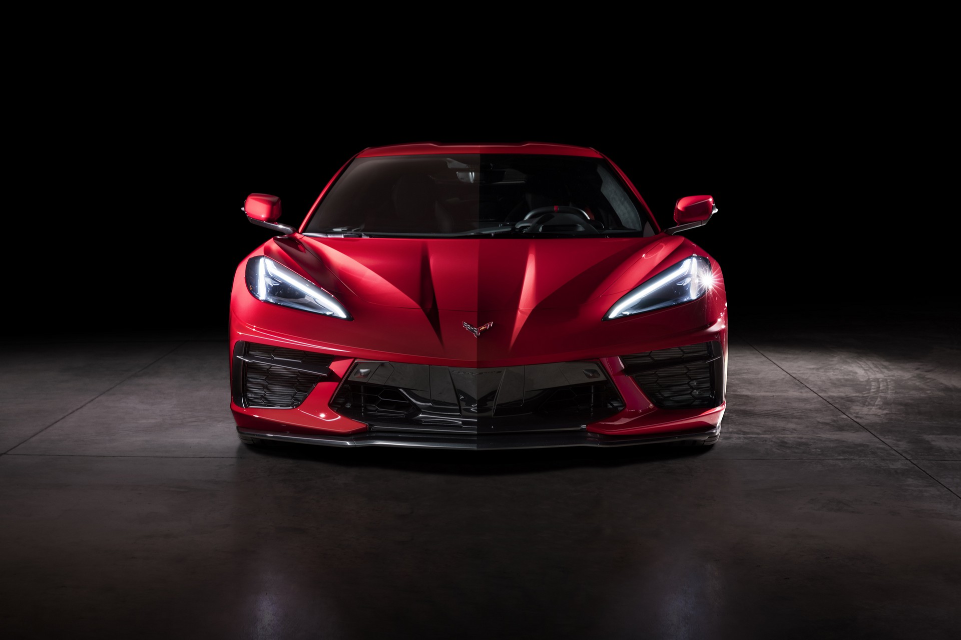 690b2430-2020-corvette-c8-stingray-41.jpg