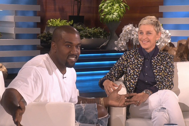 kanye-west-ellen-show-payless.jpg