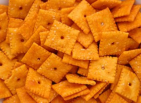 280px-Cheez-It-Crackers.jpg