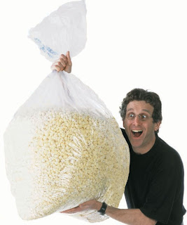 popcorn_10000.jpg