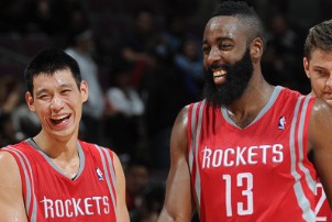 harden+lin+laughing.jpg