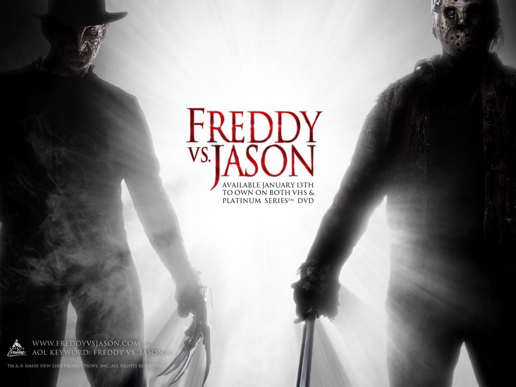 Place-Your-Bets-freddy-vs-jason-25609486-1024-768.jpg