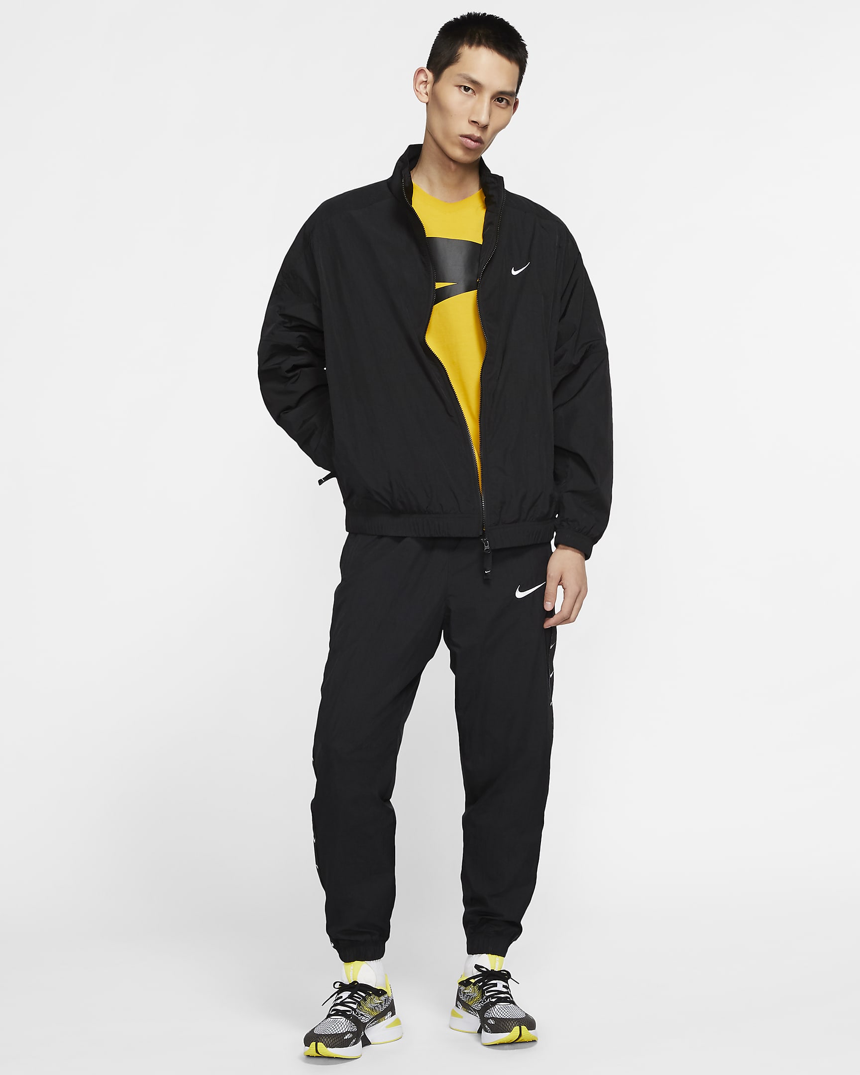 nikelab-mens-track-jacket-dN91hd.png