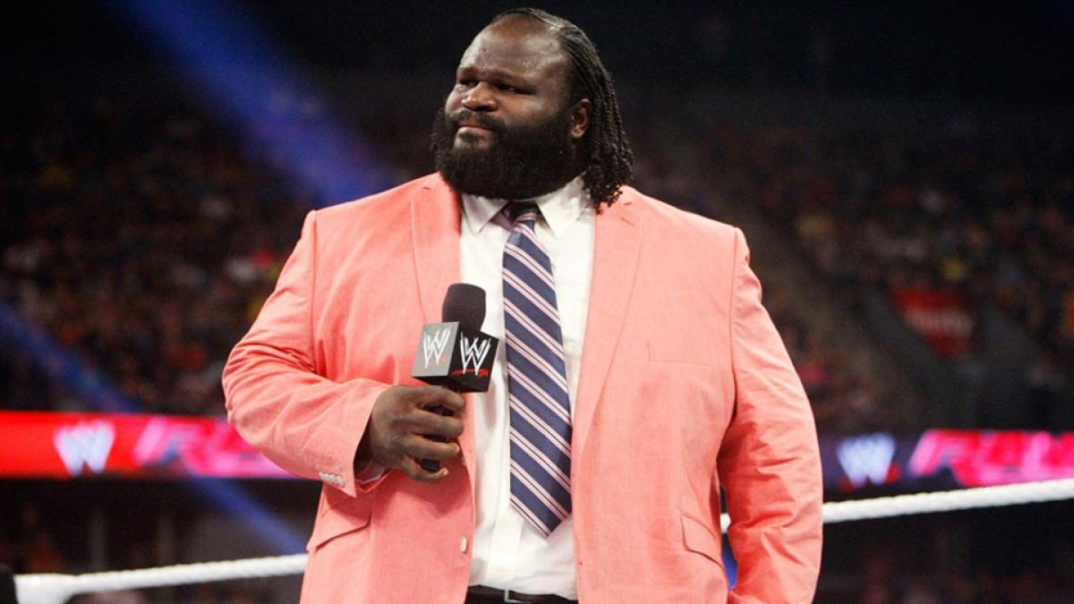 Mark-Henry-salmon-suit.jpg