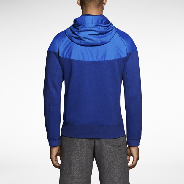 Nike-Tech-Windrunner-1mm-Iridescent-Mens-Jacket-616757_455_B_PREM.jpg