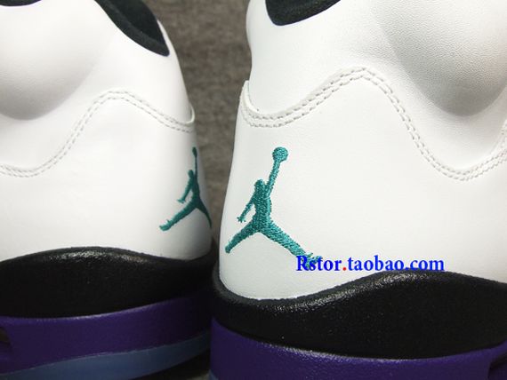 grape-air-jordan-v-02.jpg