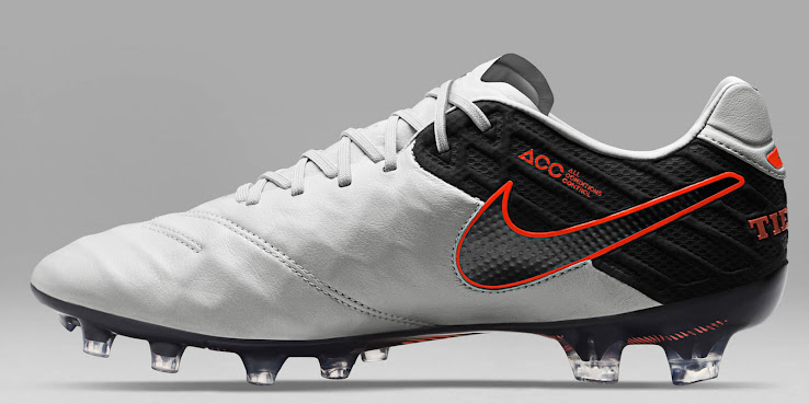 Next-Gen-Nike-Tiempo-Legend-6-Boots%2B%252813%2529.jpg