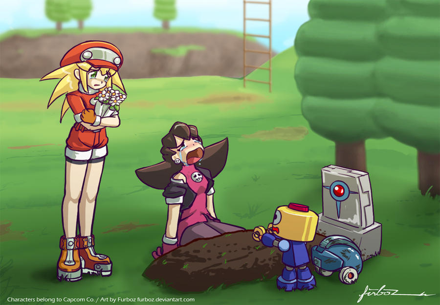 megaman_is_dead_by_furboz-d41da68.jpg