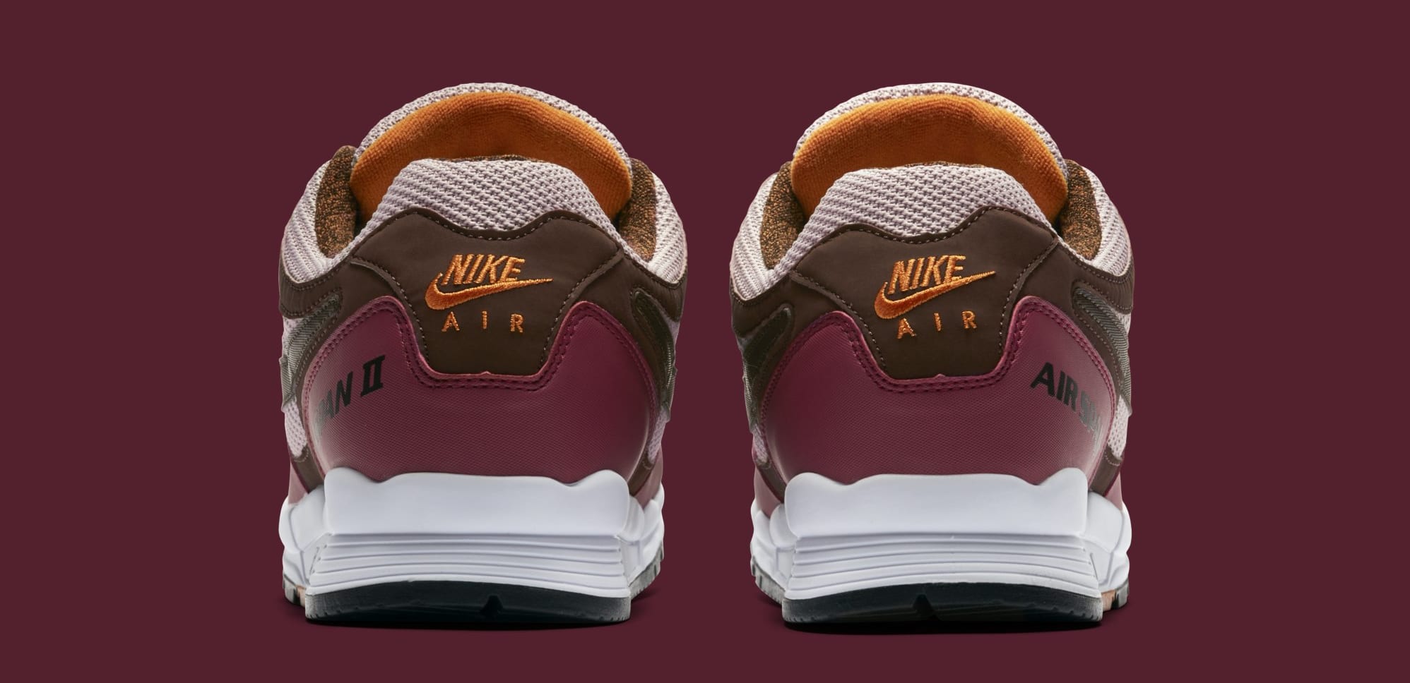 patta-nike-air-span-2-noble-red-fauna-brown-phantom-baroque-brown-ao2925-600-heel