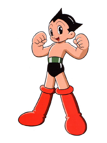 Robot%20-%20Astroboy.jpg