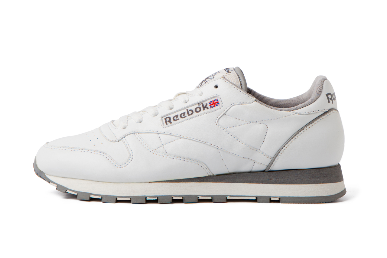 reebok-classic-leather-30th-anniversary-original-1.jpg