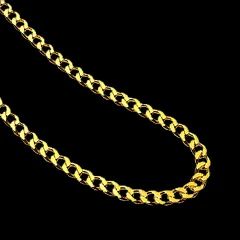 gold-chains2_250x250.jpg