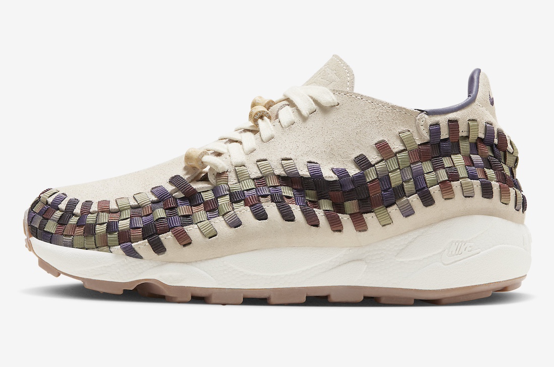 Nike-Air-Footscape-Woven-NAI-KE.jpeg