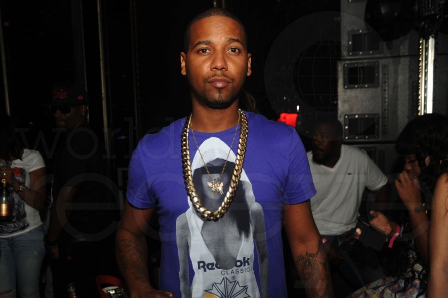 2-Juelz-Santana.jpg