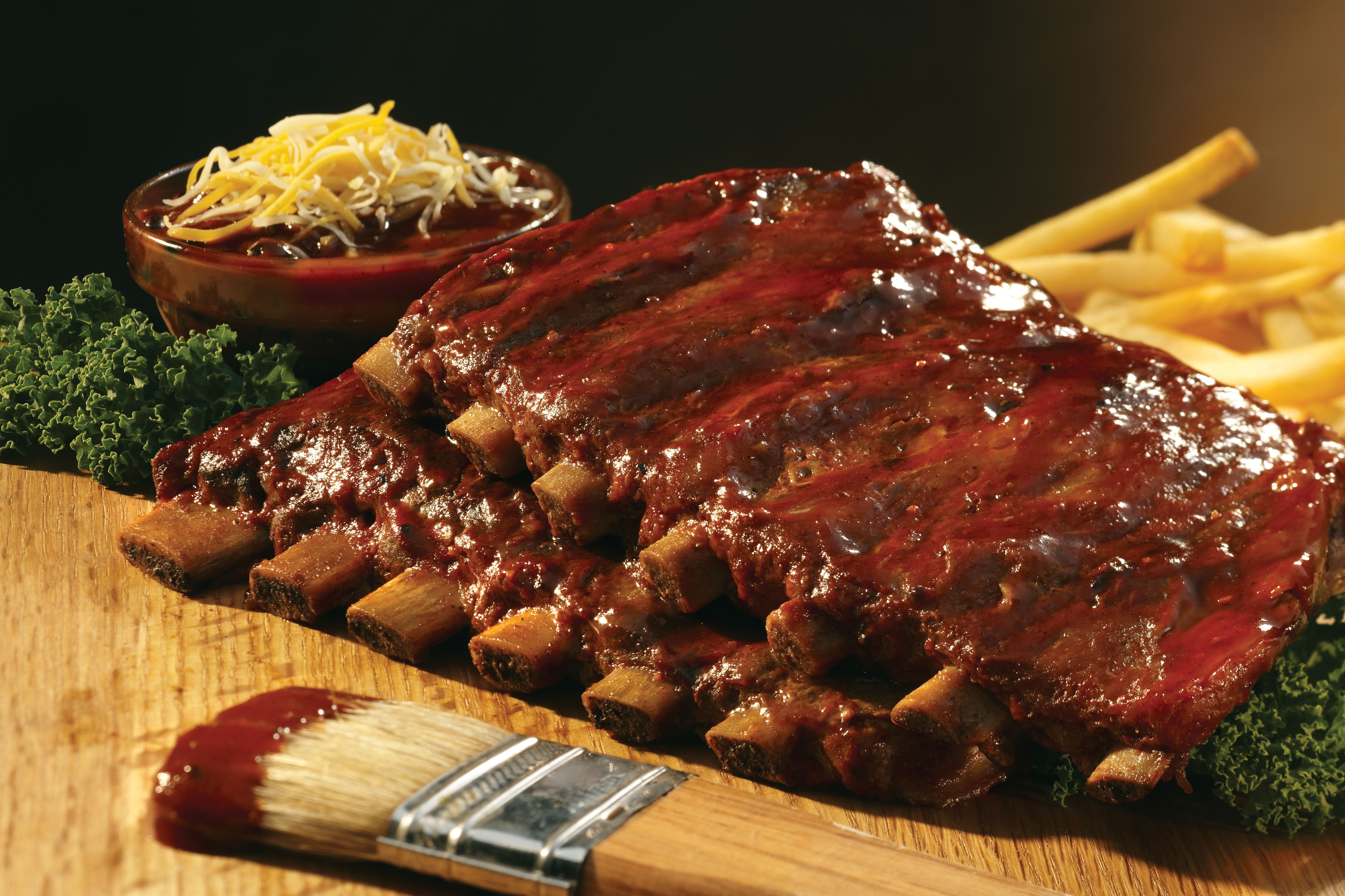 Ribs-and-Fries.jpg