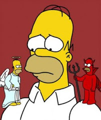 homer_simpson_angels_and_demons-11209-252x300.jpg