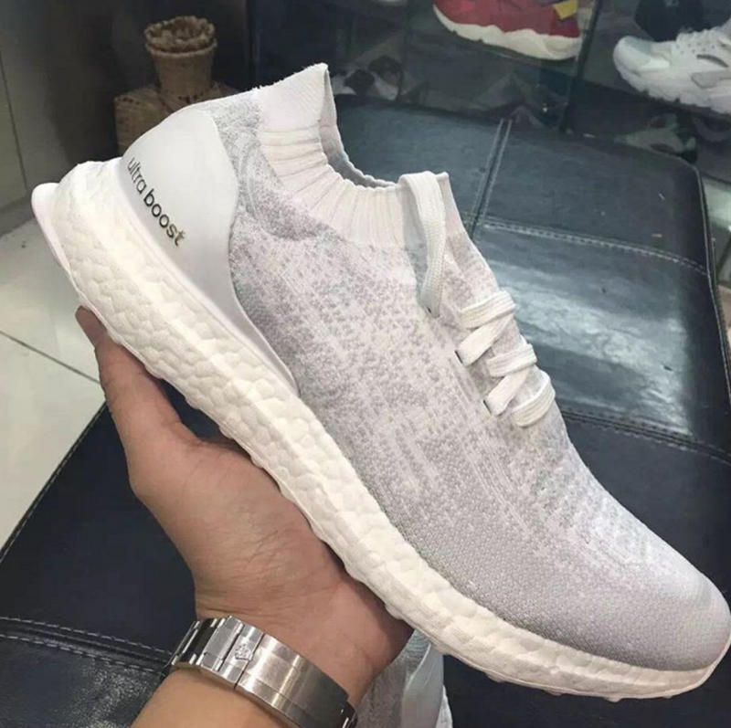 adidas-ultra-boost-uncaged-white_o0ufog.jpg