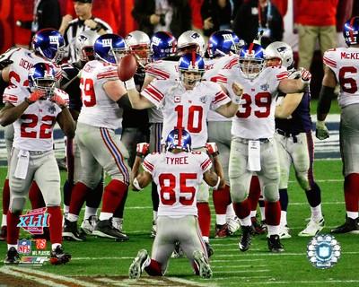 the-last-snap-of-super-bowl-xlii.jpg