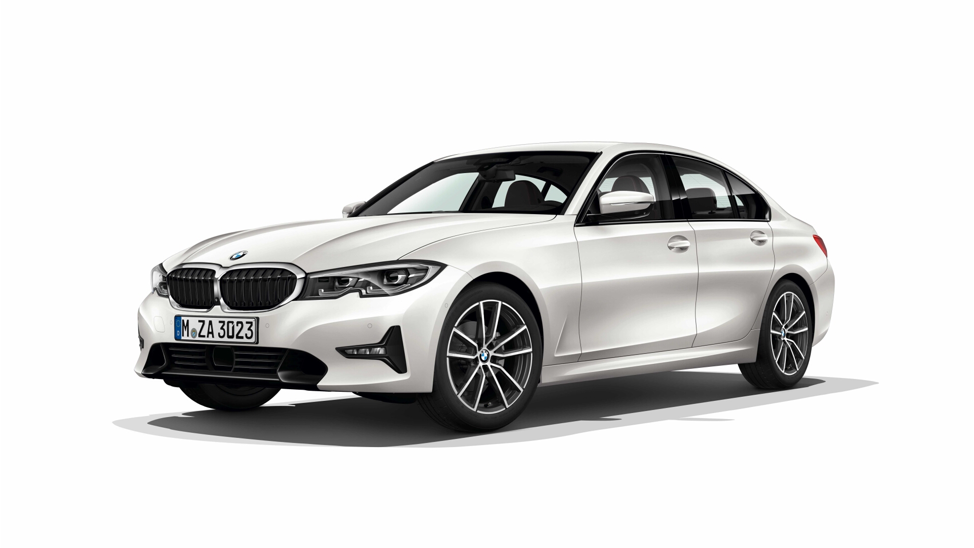 923cda50-2019-bmw-3-series-sport-line.jpg