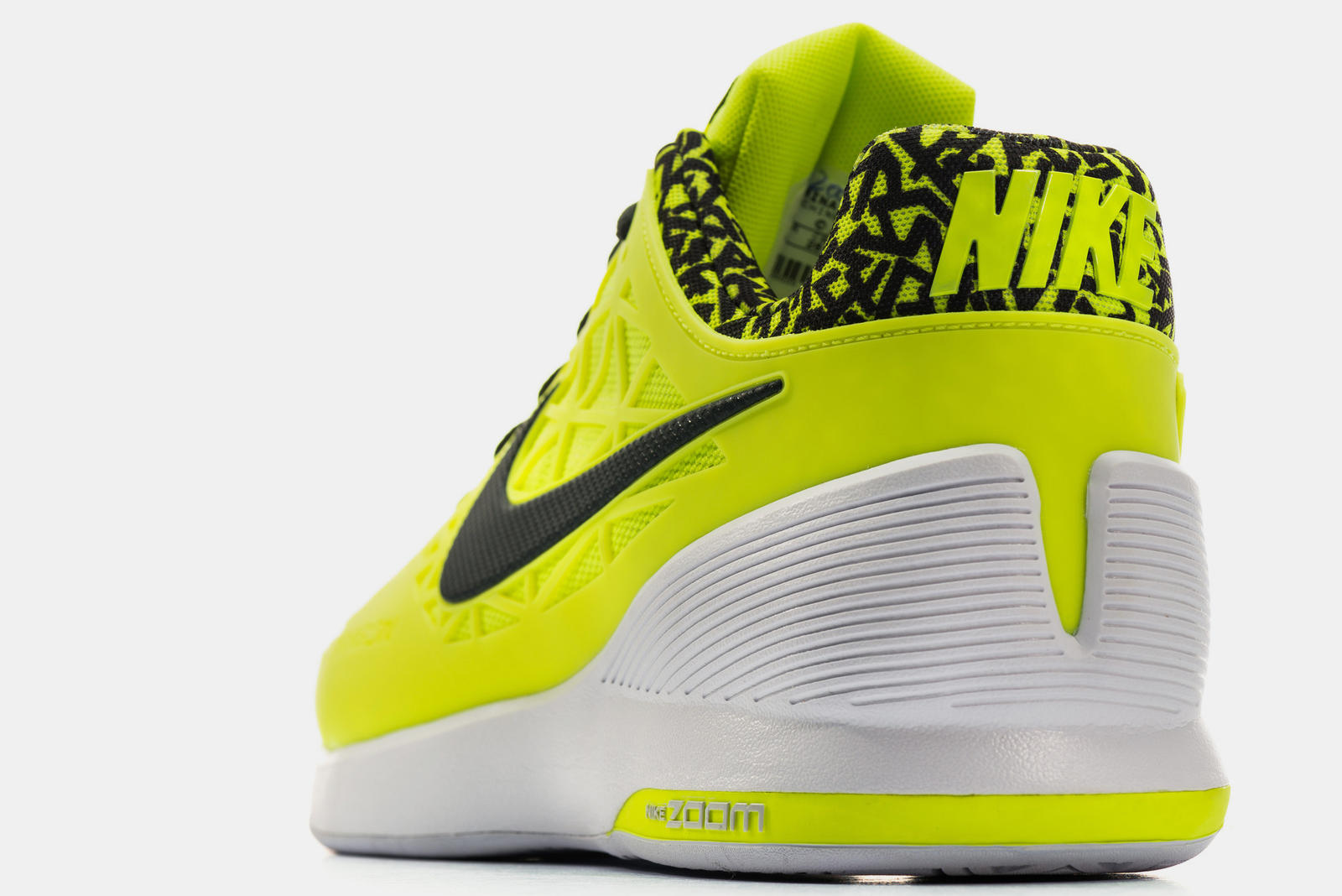 Nike_Tennis_Zoom_Cage_2_Mens_2_native_1600.jpg