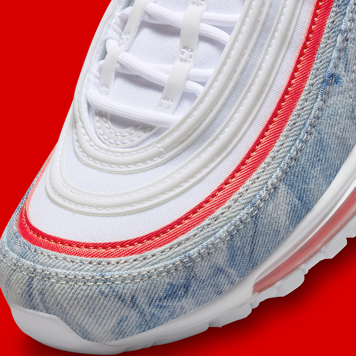 nike-air-max-97-washed-denim-release-date-6.jpg