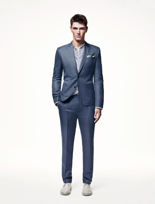 hm-2011-spring-lookbook-7.jpg