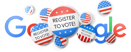 us-voter-registration-day-2018-5442282470768640-l.png