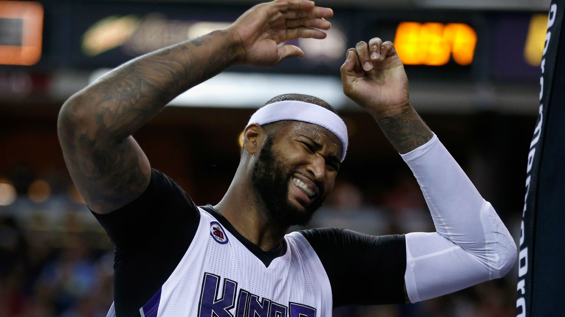 demarcus-cousins-070915-getty-ftr-usjpg_7tg6inof9rih1dg5nitd5lc6w.jpg