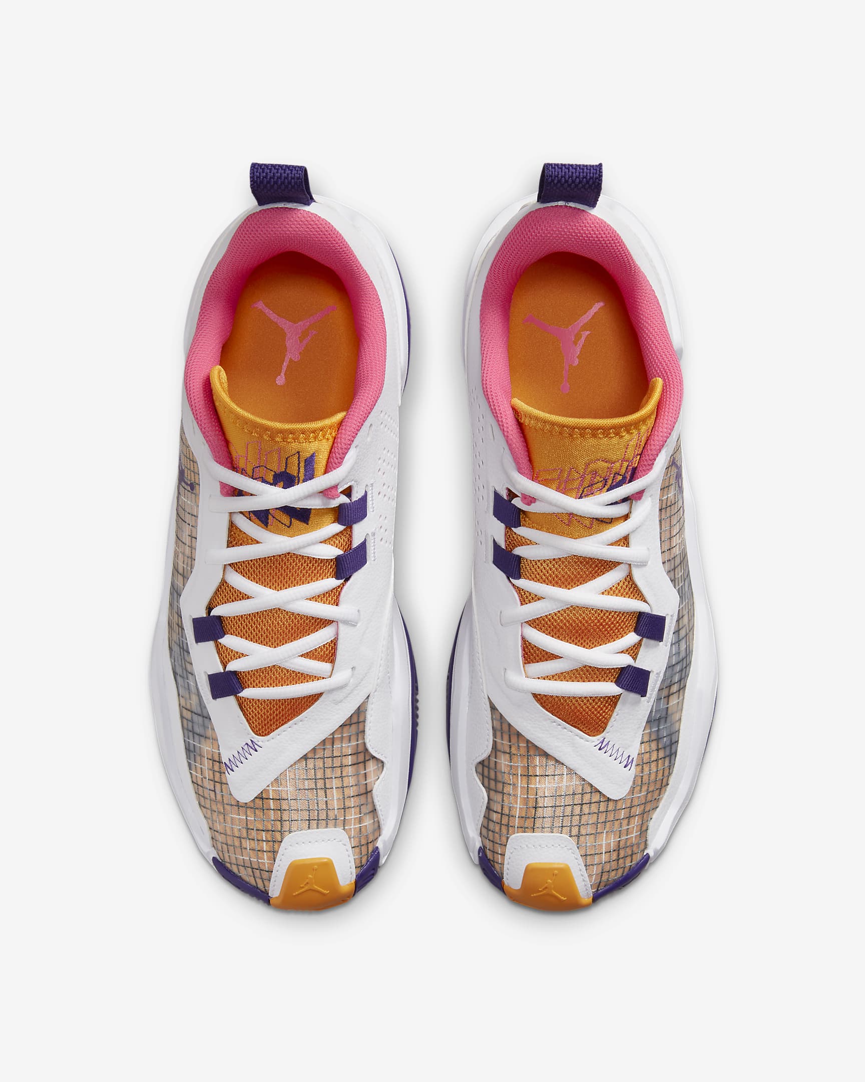 jordan-one-take-4-basketball-shoes-1kGWDg.png