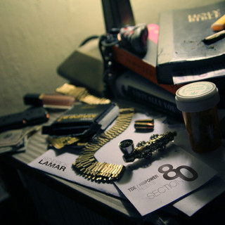 1321218438_kendrick-lamar-section-80-cover.jpg