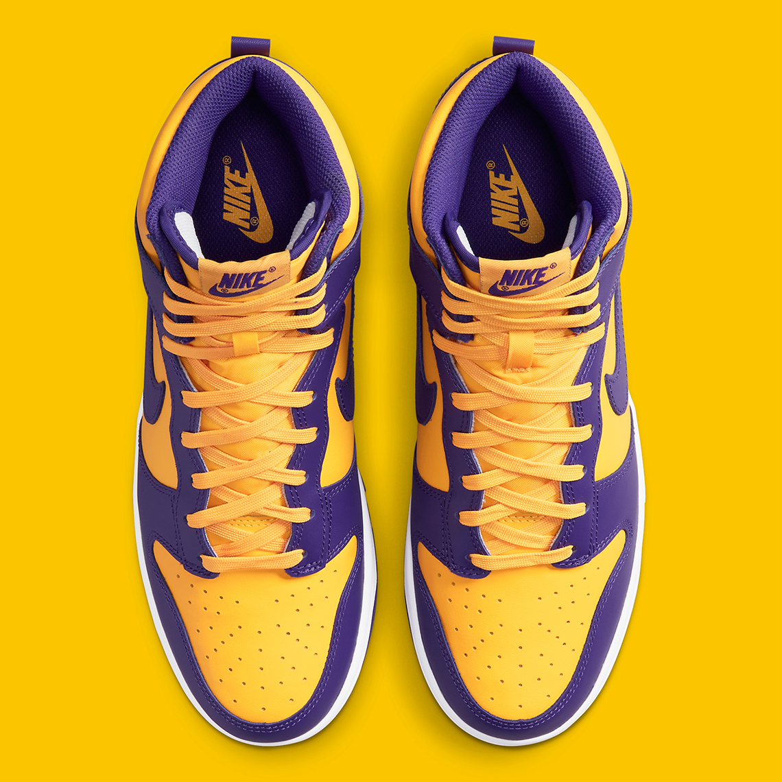 nike-dunk-high-purple-yellow-dd1399-500-release-date-3.jpg