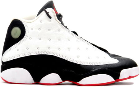 air-jordan-13-og-white-true-red-black.jpg