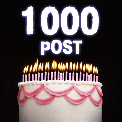 1000-posts.jpg