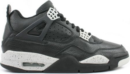 air-jordan-retro-4-oreo.jpg