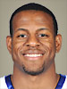 Iguodala_Andre_phi.jpg