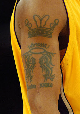 kobe-bryant-tattoos-4.jpg