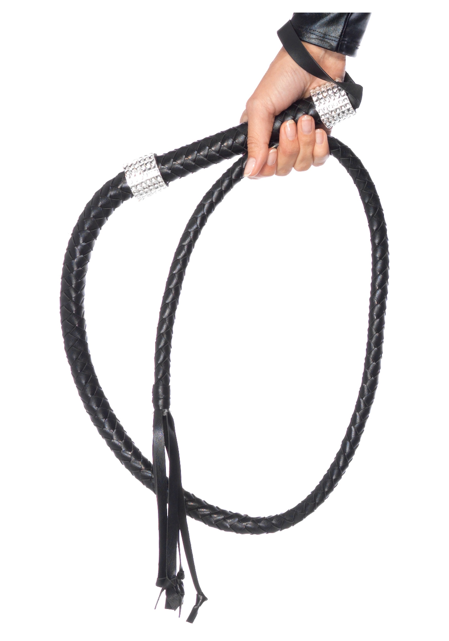 faux-leather-whip.jpg