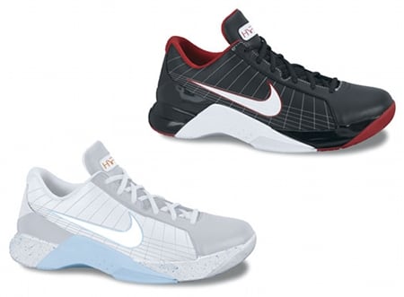 nike-hyperdunk-low-spring-2010-1.jpg