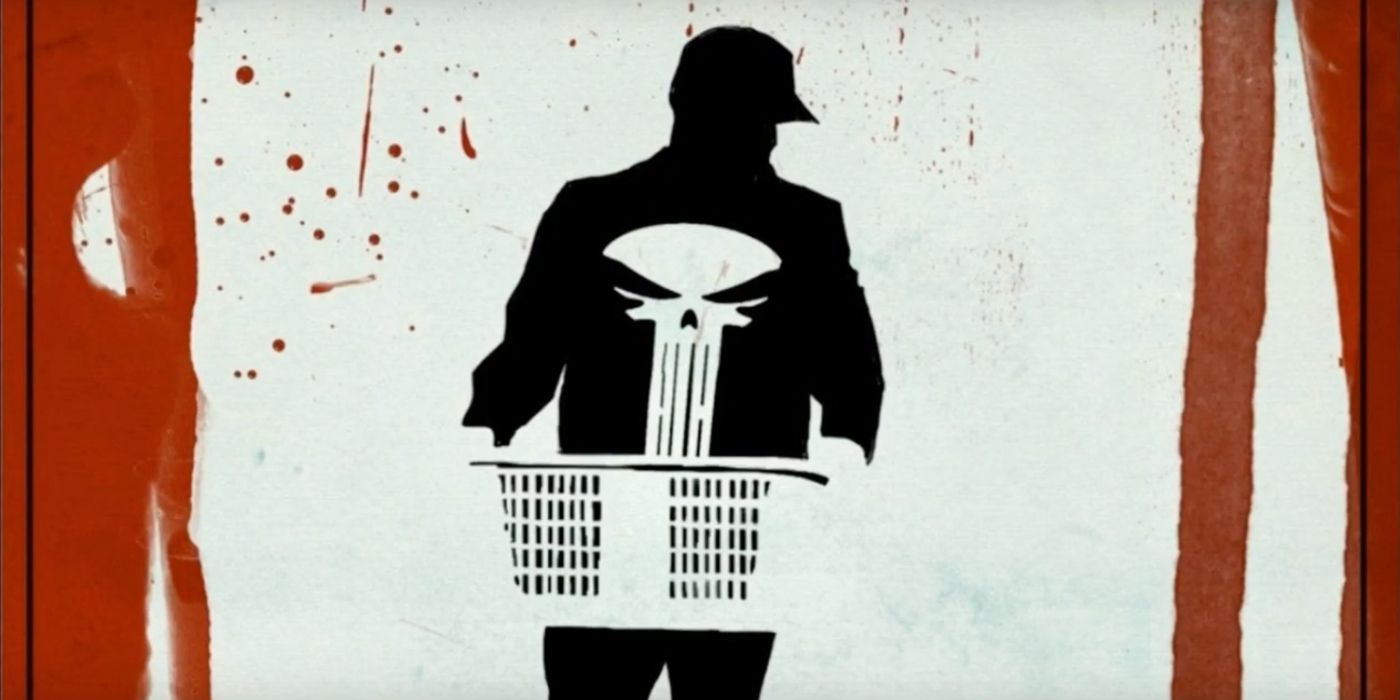 punisher-dirty-laundry-poster.jpg