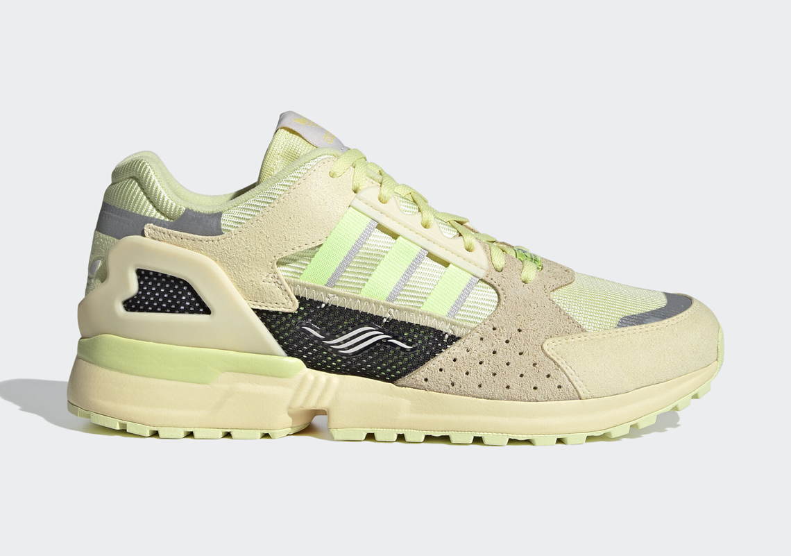 adidas-ZX-10.000C-FV3323-1.jpg