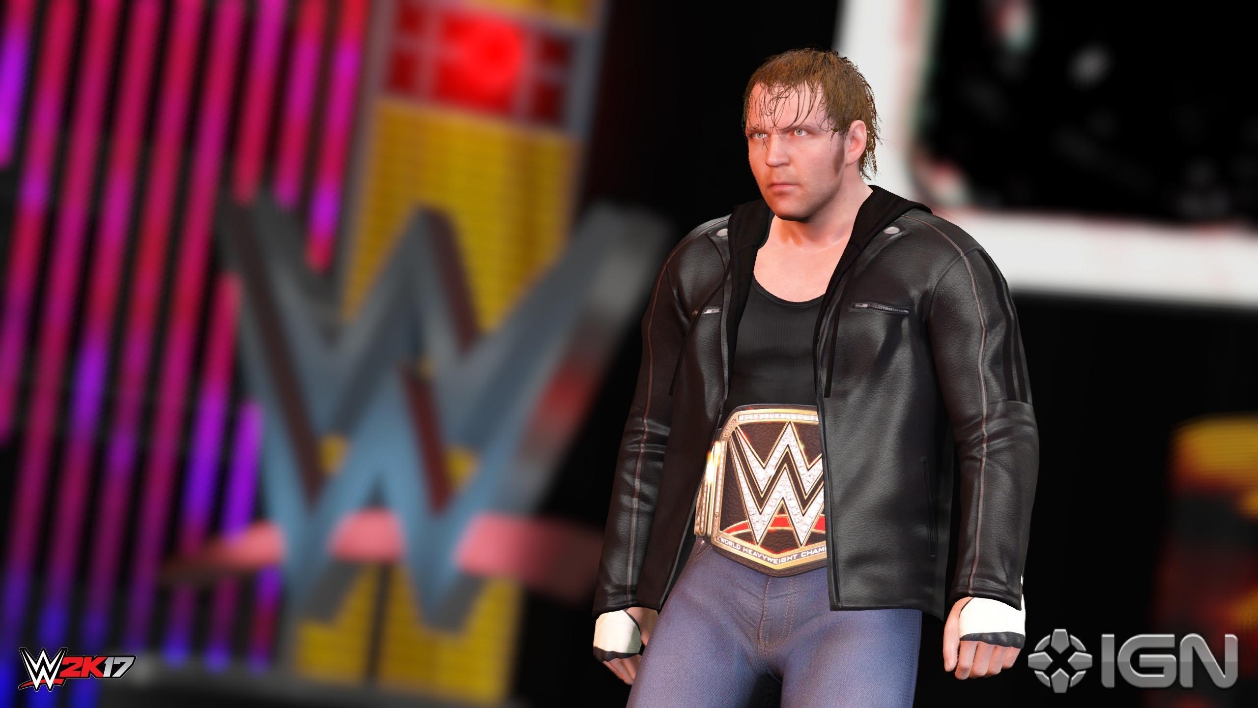 dean-ambrosejpg-3130fb.jpg