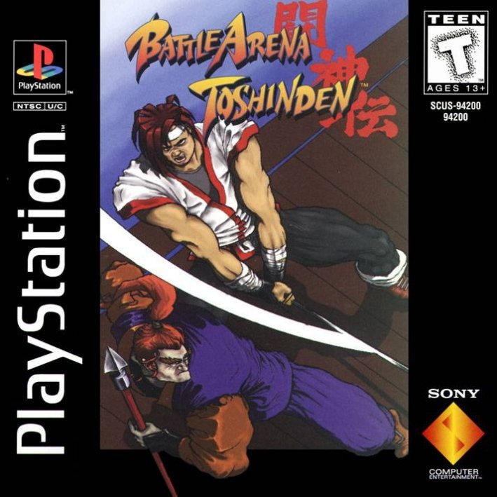 battle_arena_toshinden_ntsc.jpg