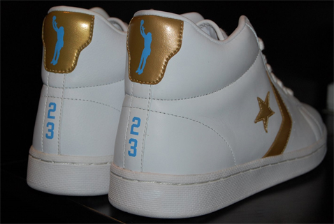 air-jordan-defining-moments-package-dmp-converse-samples-1.jpg