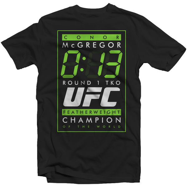 conor-mcgregor-ufc-194-13-seconds-shirt.jpg